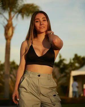 Kenia Duarte OnlyFans Leaked Free Thumbnail Picture - #YLDjL5gb4K