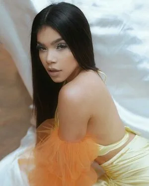 Kenia Os OnlyFans Leaked Free Thumbnail Picture - #0jxRDCbAdI