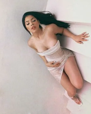 Kenia Os OnlyFans Leaked Free Thumbnail Picture - #1KNlB7Db2L
