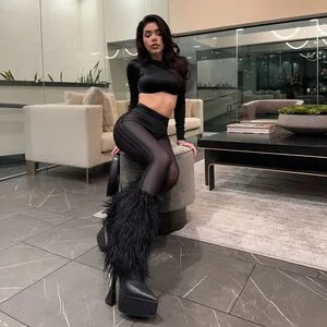 Kenia Os OnlyFans Leaked Free Thumbnail Picture - #1VTWBKl8fV