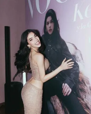 Kenia Os OnlyFans Leaked Free Thumbnail Picture - #1cn7fDVVxU