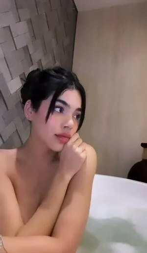 Kenia Os OnlyFans Leaked Free Thumbnail Picture - #5MEaPT01oZ