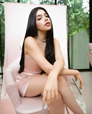 Kenia Os OnlyFans Leaked Free Thumbnail Picture - #5MeDnjrbDa