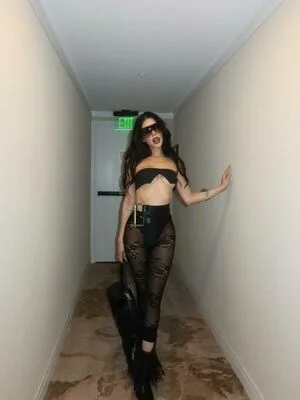 Kenia Os OnlyFans Leaked Free Thumbnail Picture - #5SNUrW34u1