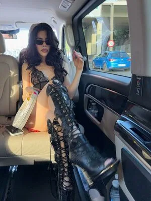 Kenia Os OnlyFans Leaked Free Thumbnail Picture - #69HFi689d3