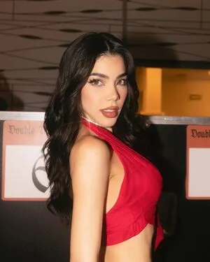 Kenia Os OnlyFans Leaked Free Thumbnail Picture - #6M9PLI6vT4