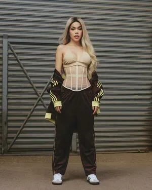 Kenia Os OnlyFans Leaked Free Thumbnail Picture - #7qTYc2jloC