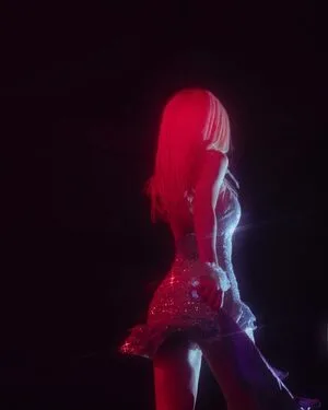 Kenia Os OnlyFans Leaked Free Thumbnail Picture - #AHEQbeegvS