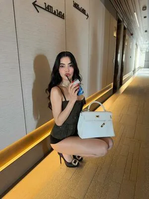 Kenia Os OnlyFans Leaked Free Thumbnail Picture - #AQvvGLdi1A
