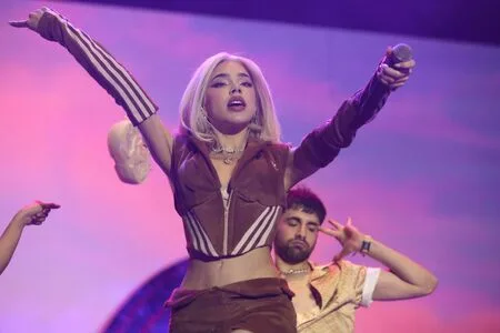 Kenia Os OnlyFans Leaked Free Thumbnail Picture - #ButUn3Ud6d