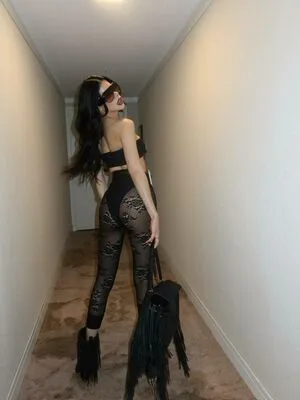 Kenia Os OnlyFans Leaked Free Thumbnail Picture - #D2waSsgU0T