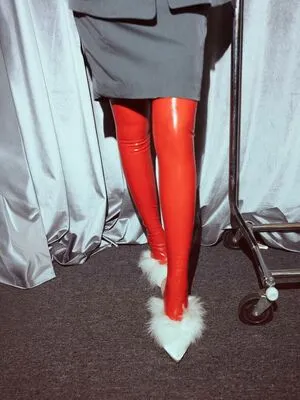 Kenia Os OnlyFans Leaked Free Thumbnail Picture - #FbDl4aH0gz