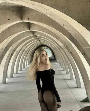 Kenia Os OnlyFans Leaked Free Thumbnail Picture - #HkDdkvAxa5