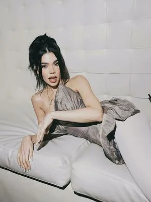 Kenia Os OnlyFans Leaked Free Thumbnail Picture - #KES32CvSjX