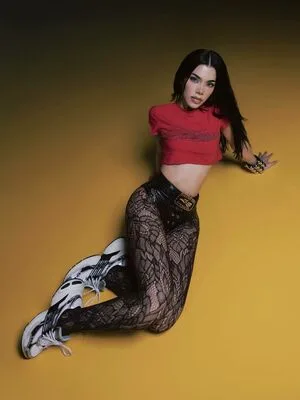 Kenia Os OnlyFans Leaked Free Thumbnail Picture - #LeTGuqwVbR