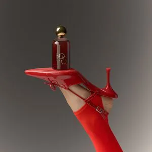 Kenia Os OnlyFans Leaked Free Thumbnail Picture - #M3AcPNdKgO