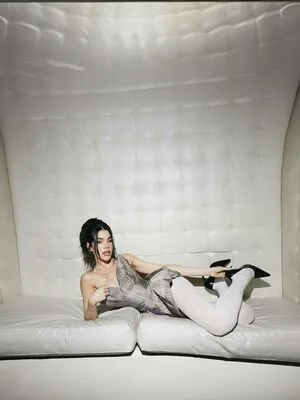 Kenia Os OnlyFans Leaked Free Thumbnail Picture - #NbsuPPlQ72