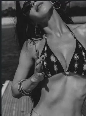 Kenia Os OnlyFans Leaked Free Thumbnail Picture - #Pt9JMosMMp