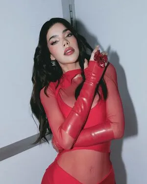 Kenia Os OnlyFans Leaked Free Thumbnail Picture - #TD9lwS07dC