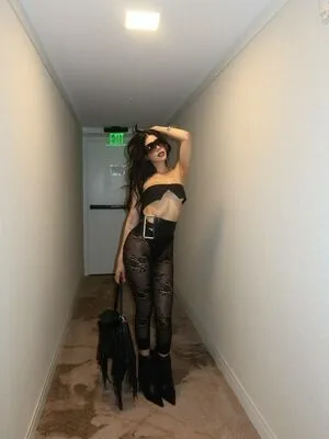 Kenia Os OnlyFans Leaked Free Thumbnail Picture - #TcRiqjPxBL