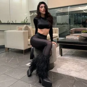 Kenia Os OnlyFans Leaked Free Thumbnail Picture - #U2RjTpoV6v