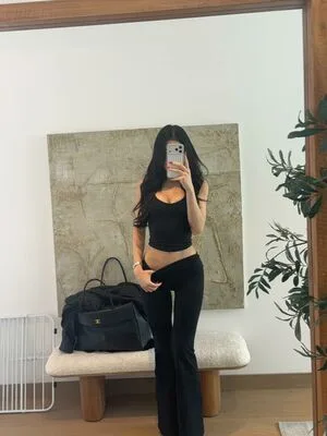 Kenia Os OnlyFans Leaked Free Thumbnail Picture - #UeZlrhHcdK