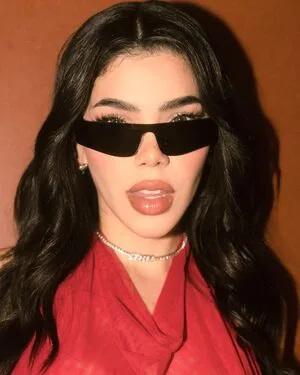 Kenia Os OnlyFans Leaked Free Thumbnail Picture - #VqMmJLji83