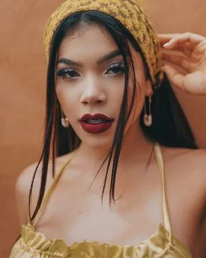 Kenia Os OnlyFans Leaked Free Thumbnail Picture - #VuKsIMgY3O