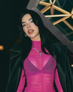 Kenia Os OnlyFans Leaked Free Thumbnail Picture - #WUbPmGXn4p