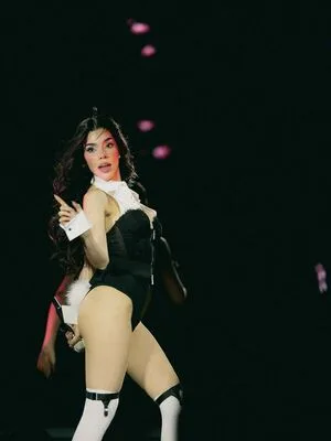 Kenia Os OnlyFans Leaked Free Thumbnail Picture - #aIwVRQlSVH
