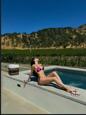 Kenia Os OnlyFans Leaked Free Thumbnail Picture - #bCPXg2S12S