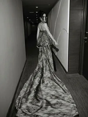 Kenia Os OnlyFans Leaked Free Thumbnail Picture - #bPXg836i5V