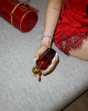 Kenia Os OnlyFans Leaked Free Thumbnail Picture - #fMWW3W1AcK