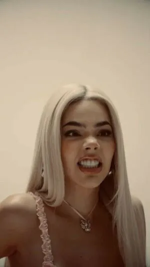 Kenia Os OnlyFans Leaked Free Thumbnail Picture - #gyvO9zKp4g