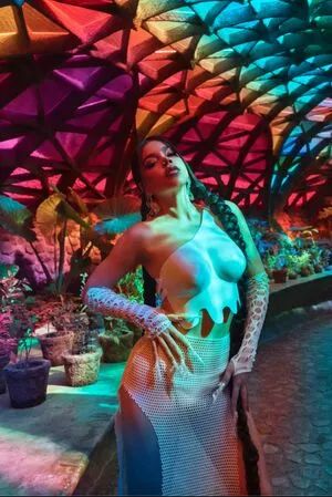 Kenia Os OnlyFans Leaked Free Thumbnail Picture - #jrm6moxDfI