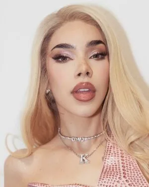 Kenia Os OnlyFans Leaked Free Thumbnail Picture - #jsYlFYRNZV