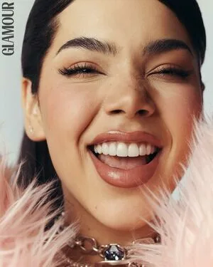 Kenia Os OnlyFans Leaked Free Thumbnail Picture - #m1FZMUaQCE