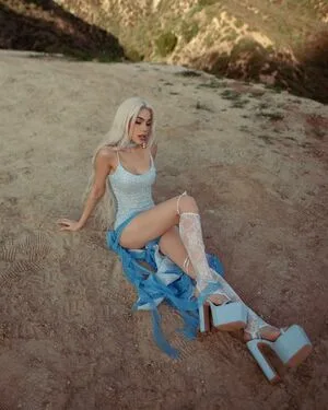 Kenia Os OnlyFans Leaked Free Thumbnail Picture - #pTZz0CUj96