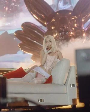 Kenia Os OnlyFans Leaked Free Thumbnail Picture - #qxQf31pLZK