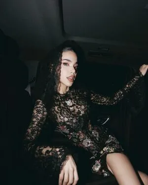 Kenia Os OnlyFans Leaked Free Thumbnail Picture - #rVRs1aiS77