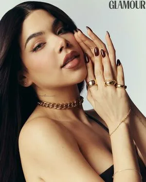 Kenia Os OnlyFans Leaked Free Thumbnail Picture - #t2JG4WZd3P