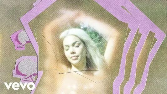 Kenia Os OnlyFans Leaked Free Thumbnail Picture - #tJFQo4moHL
