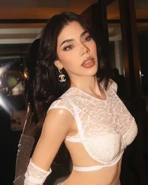 Kenia Os OnlyFans Leaked Free Thumbnail Picture - #uDmJsWDC0s
