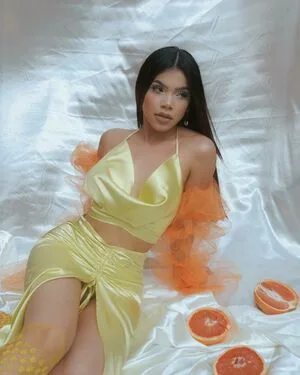 Kenia Os OnlyFans Leaked Free Thumbnail Picture - #uJBVde1LDg