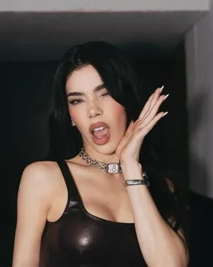 Kenia Os OnlyFans Leaked Free Thumbnail Picture - #unuYqtkPAu