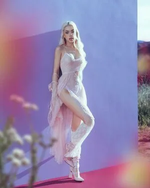 Kenia Os OnlyFans Leaked Free Thumbnail Picture - #ux7IGpTCn6