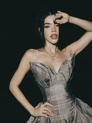 Kenia Os OnlyFans Leaked Free Thumbnail Picture - #xRW7P5koFr