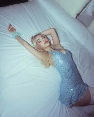 Kenia Os OnlyFans Leaked Free Thumbnail Picture - #xeLc12lnbj