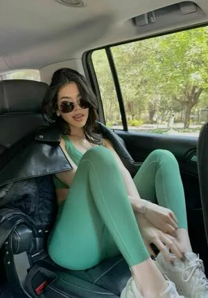 Kenia Os OnlyFans Leaked Free Thumbnail Picture - #yLPuY8h2fh