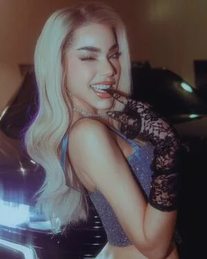 Kenia Os OnlyFans Leaked Free Thumbnail Picture - #yLWIPa2zI5